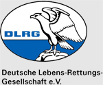 DLRG DLRG